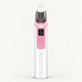 #Pink | BreatheEase electric nasal aspirator