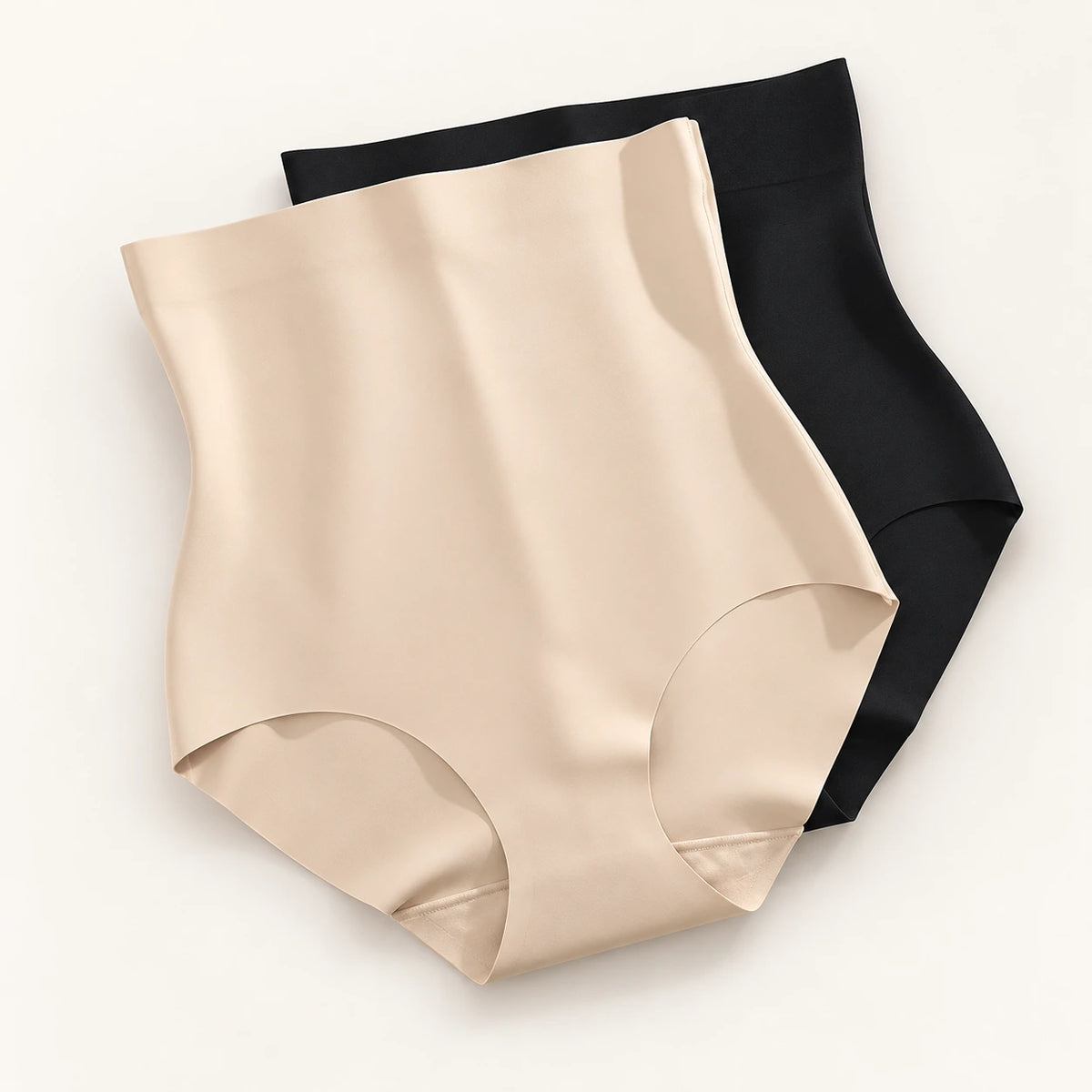 Mother Bloom RecoverEase™ – Postpartum Comfort Briefs