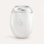 Mother Bloom NailEase gentle electric baby nail trimmer