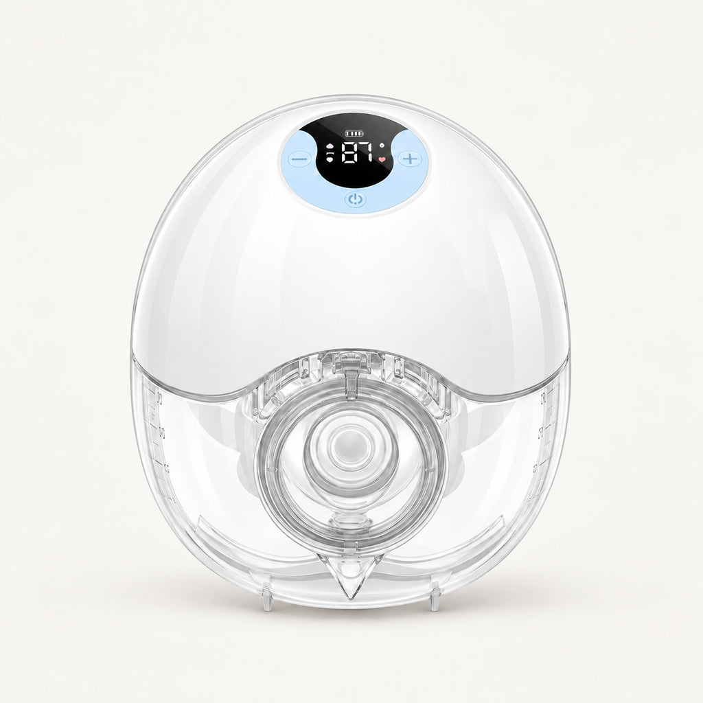 FlowFree™ Pump