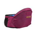 HoldEase™ Hip Seat