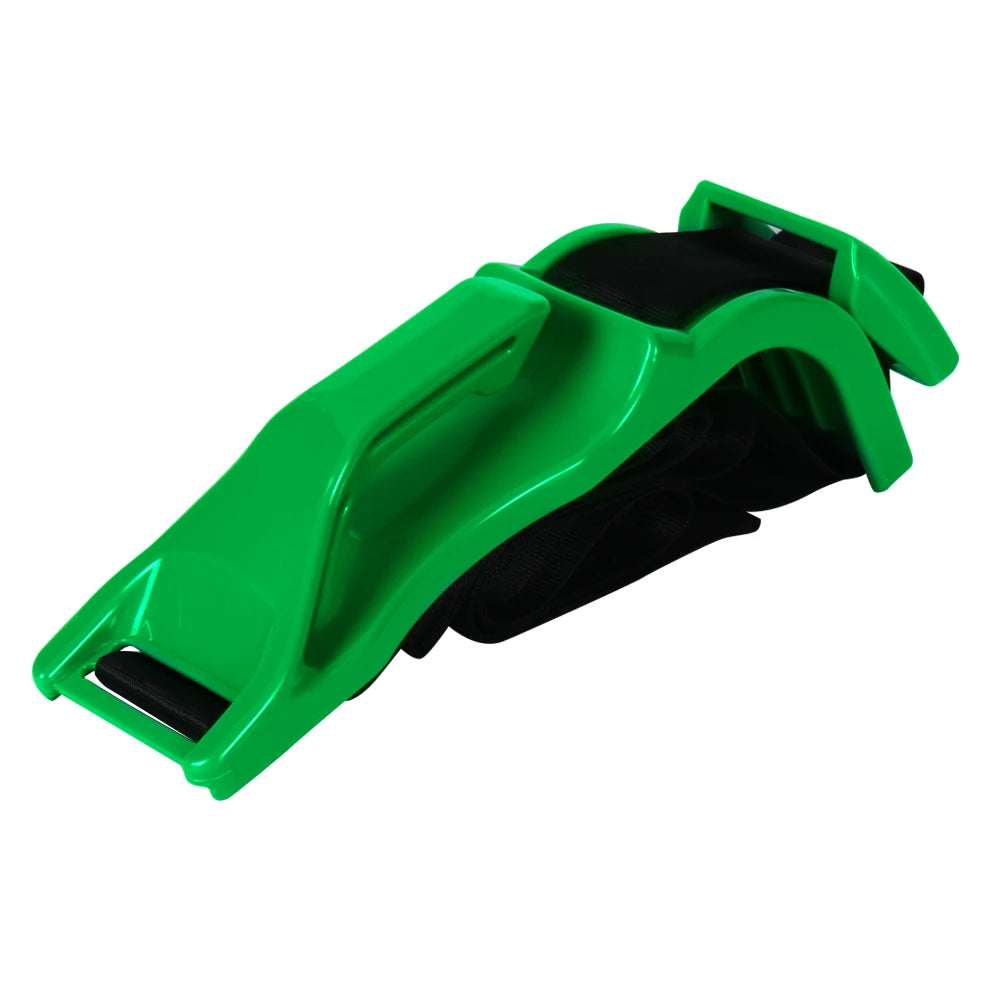 Mother Bloom BumpComfort™ – Pregnancy Seat Belt Adjuster
