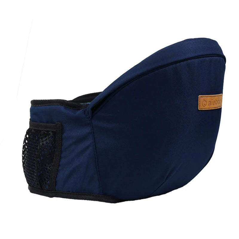 HoldEase™ Hip Seat