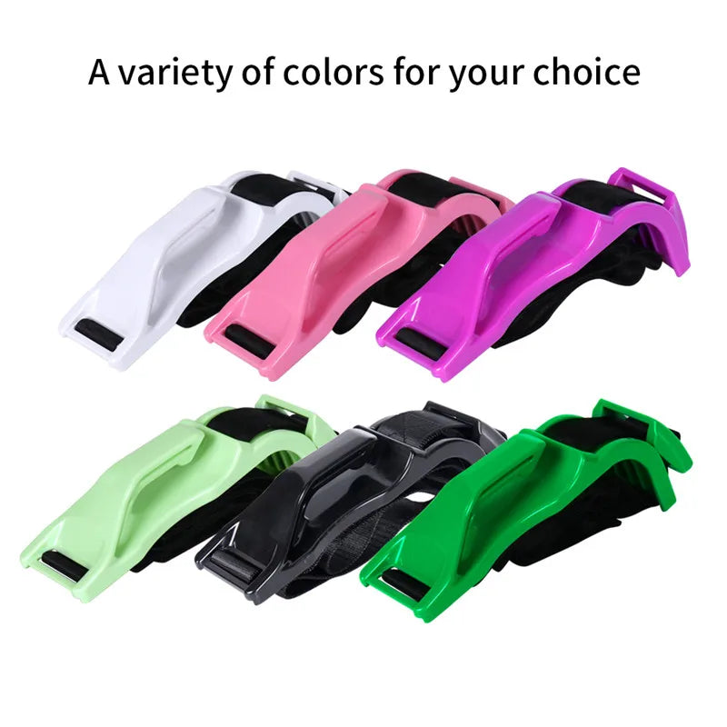 Mother Bloom BumpComfort™ – Pregnancy Seat Belt Adjuster