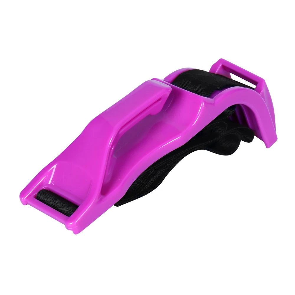 Mother Bloom BumpComfort™ – Pregnancy Seat Belt Adjuster