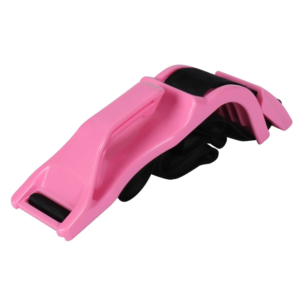 Mother Bloom BumpComfort™ – Pregnancy Seat Belt Adjuster