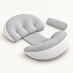 SleepNest™ Pillow