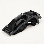 #Black | BumpComfort pregnancy seat belt adjuster