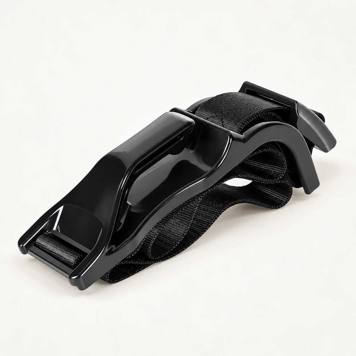 Mother Bloom BumpComfort™ – Pregnancy Seat Belt Adjuster
