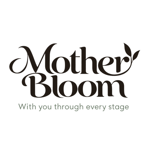 Mother Bloom