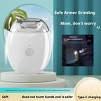 NailEase™ Trimmer