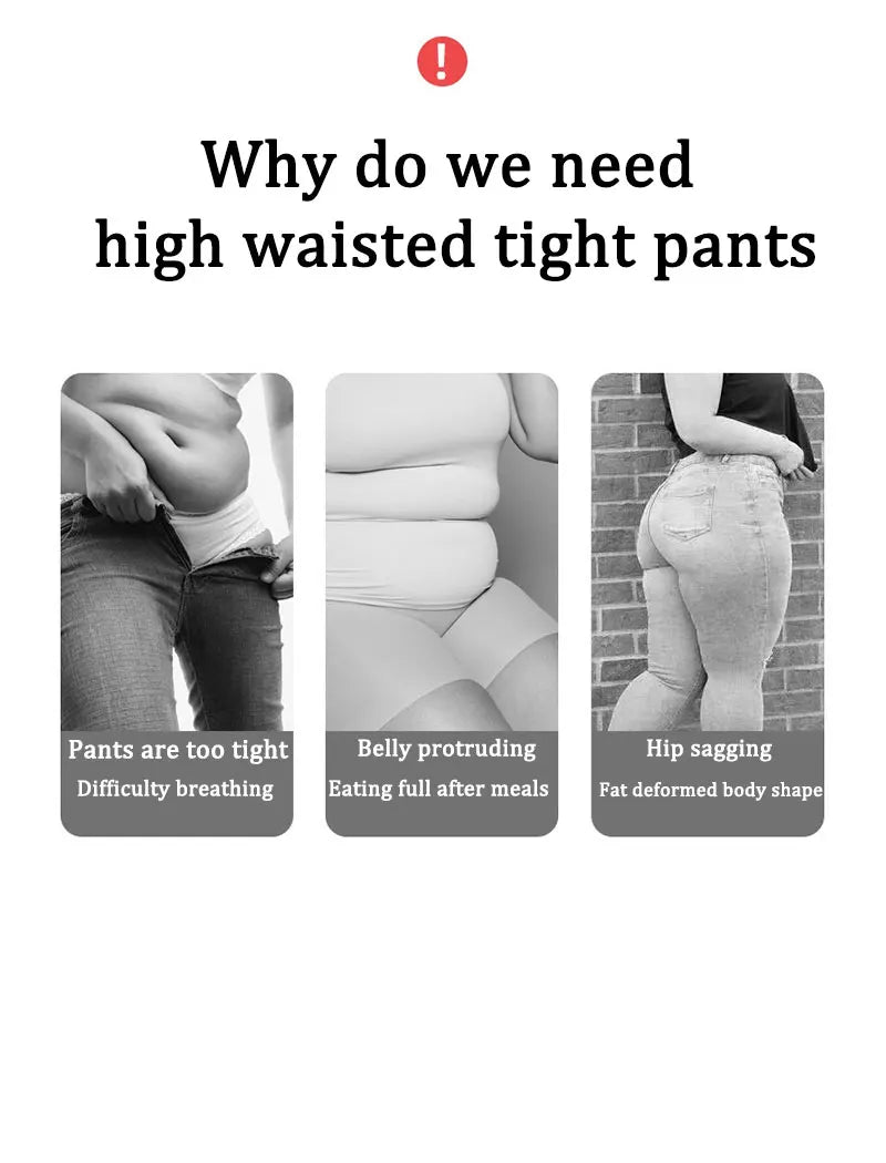 RecoverEase™ Postpartum Briefs