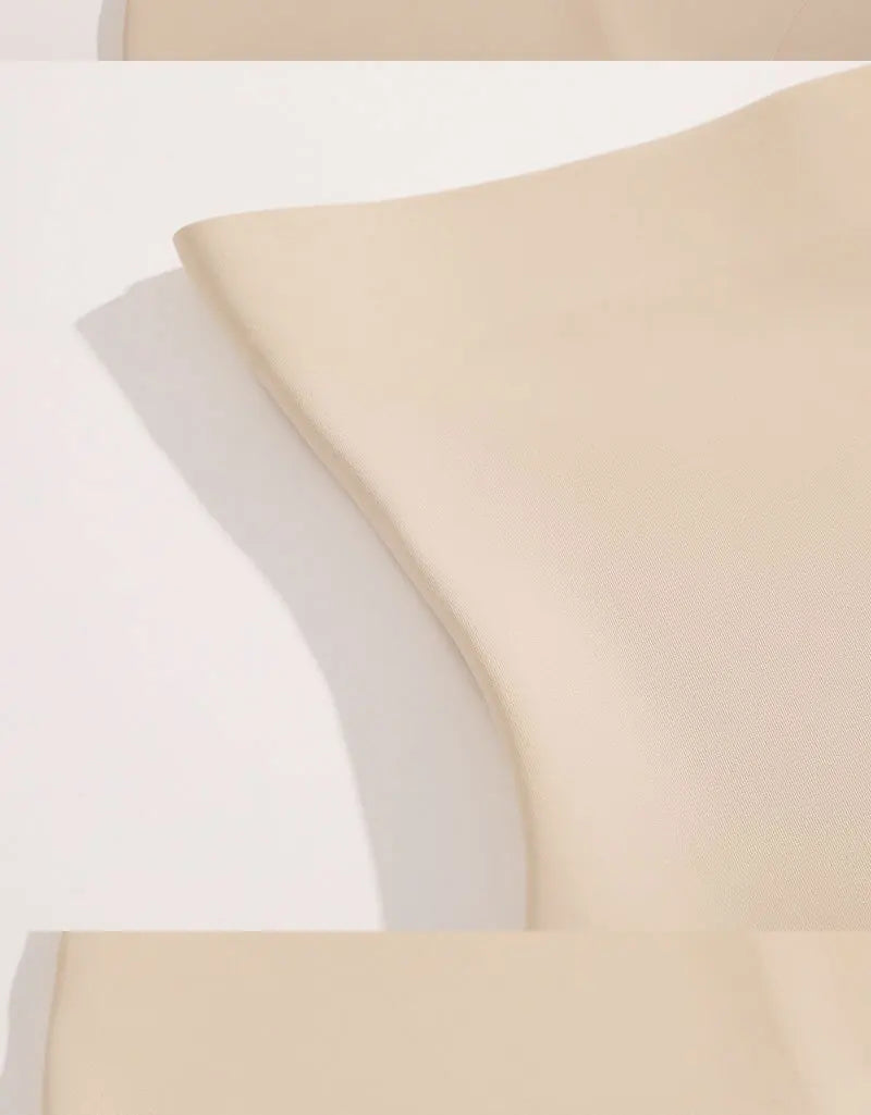 RecoverEase™ Postpartum Briefs