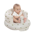 NestGo™ Baby Support Seat
