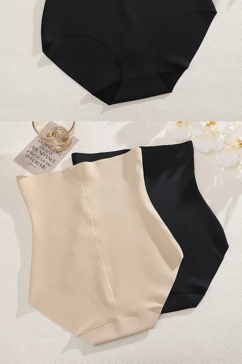 RecoverEase™ Postpartum Briefs