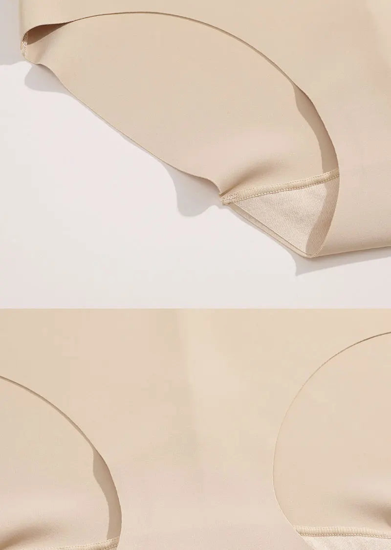 RecoverEase™ Postpartum Briefs