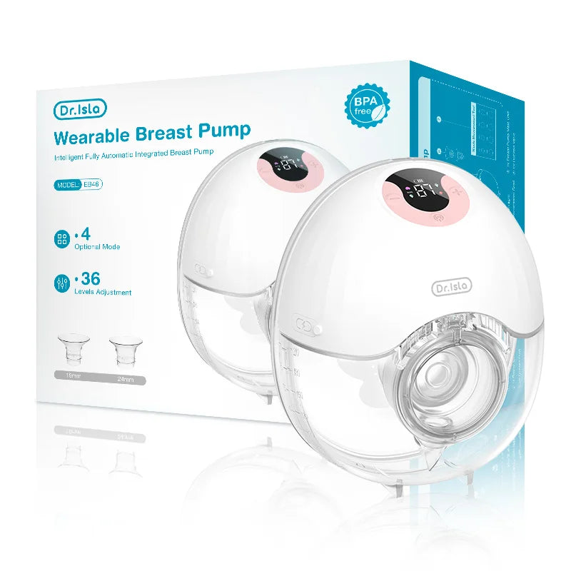 FlowFree™ Pump