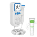 HeartListen™ Fetal Doppler