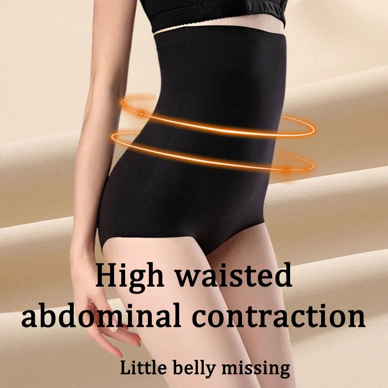 Mother Bloom RecoverEase™ – Postpartum Comfort Briefs