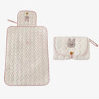 ChangeGo™ Changing Mat