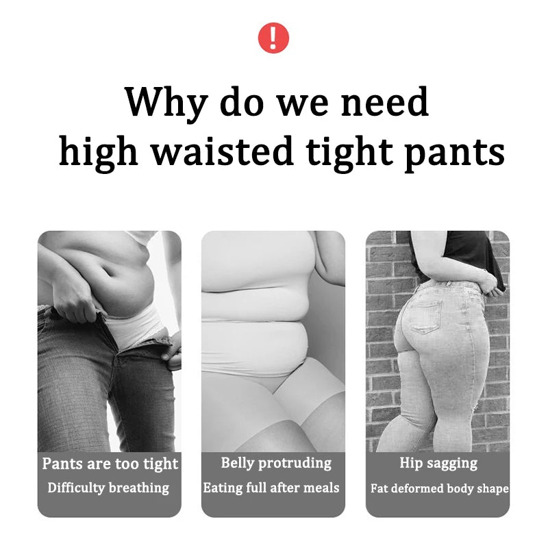RecoverEase™ Postpartum Briefs
