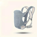 CarryComfort™ Baby Carrier