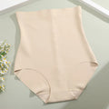 RecoverEase™ Postpartum Briefs