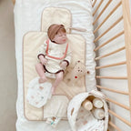 ChangeGo™ Changing Mat