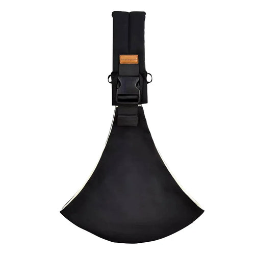 CarrySoft™ Baby Sling