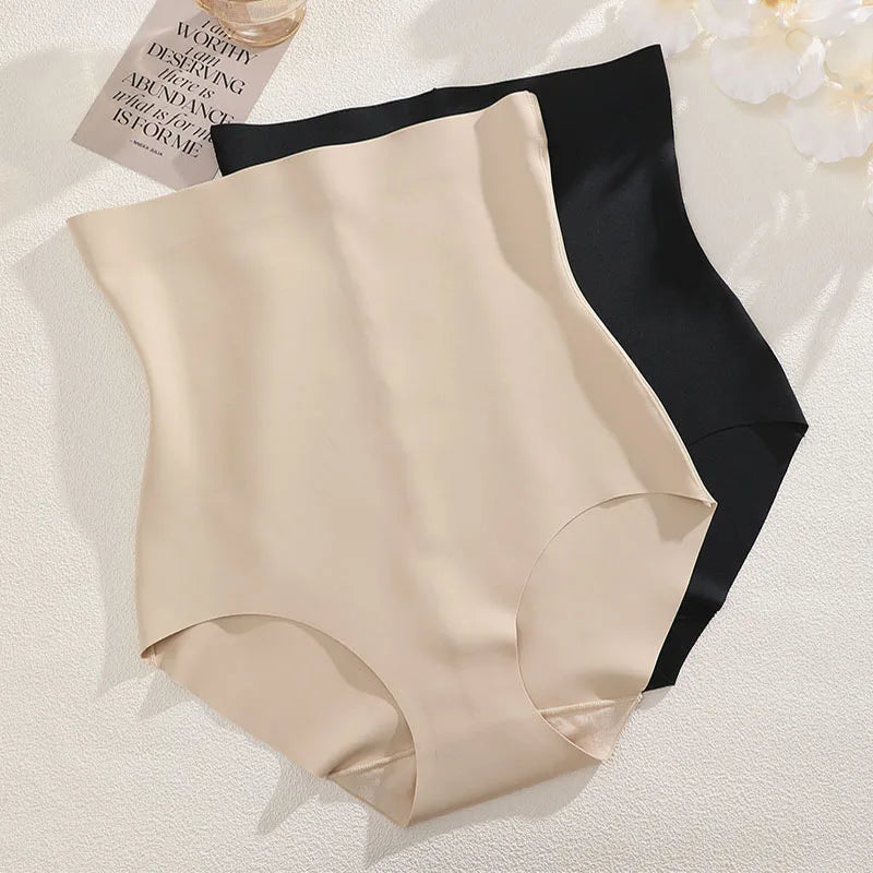 Mother Bloom RecoverEase™ – Postpartum Comfort Briefs