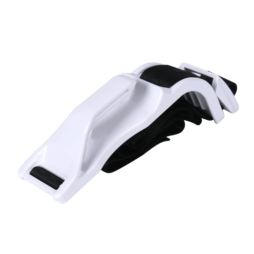 Mother Bloom BumpComfort™ – Pregnancy Seat Belt Adjuster