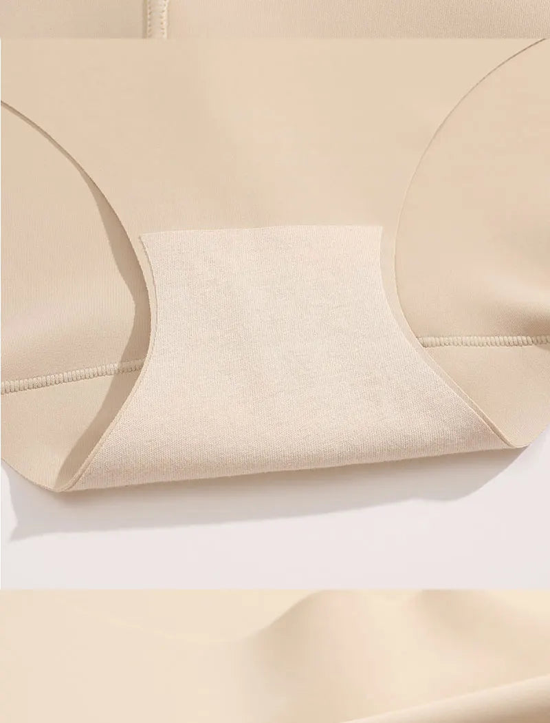 RecoverEase™ Postpartum Briefs