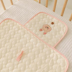 ChangeGo™ Changing Mat