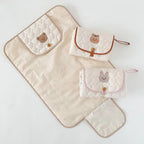 ChangeGo™ Changing Mat