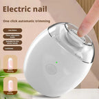 NailEase™ Trimmer