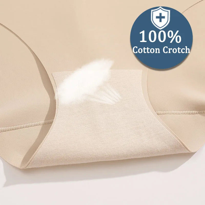 RecoverEase™ Postpartum Briefs