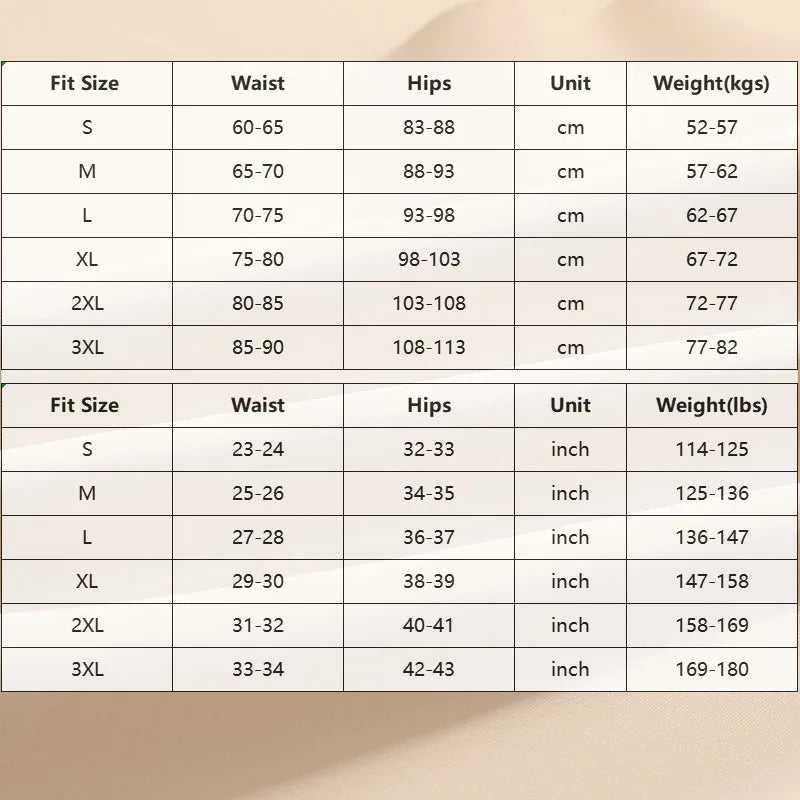 RecoverEase™ Postpartum Briefs