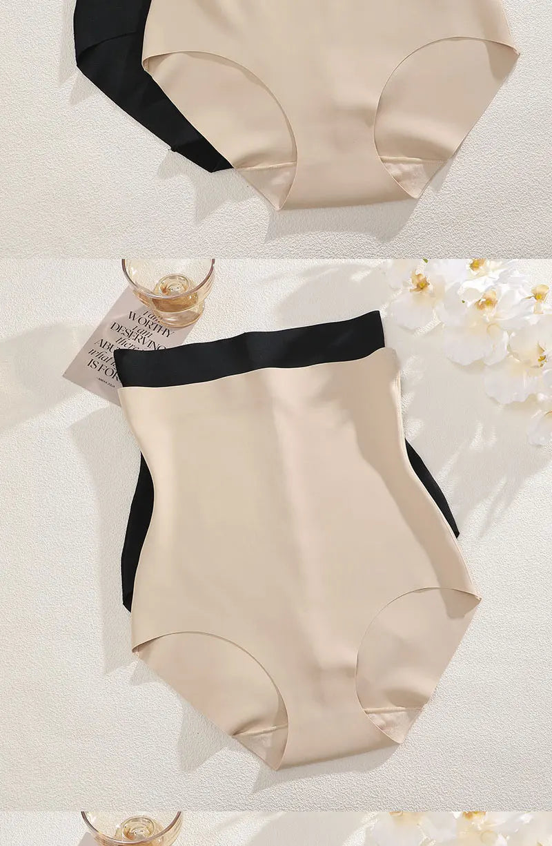 RecoverEase™ Postpartum Briefs