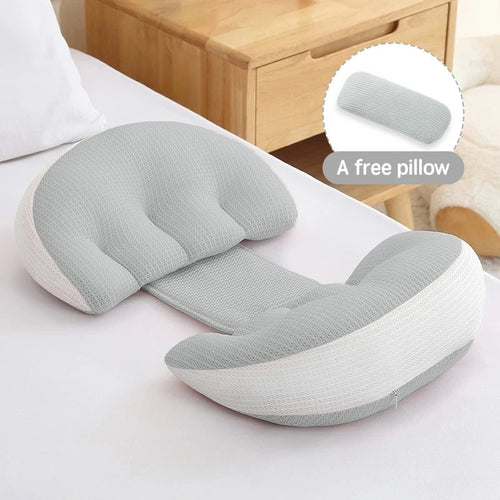 SleepNest™ Pillow