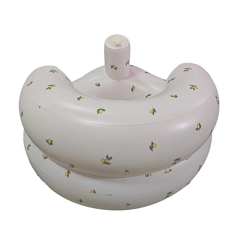 NestGo™ Baby Support Seat
