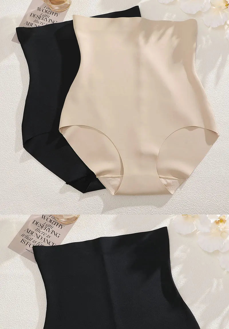 RecoverEase™ Postpartum Briefs