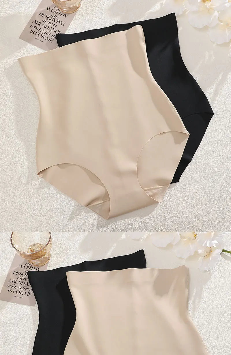 RecoverEase™ Postpartum Briefs