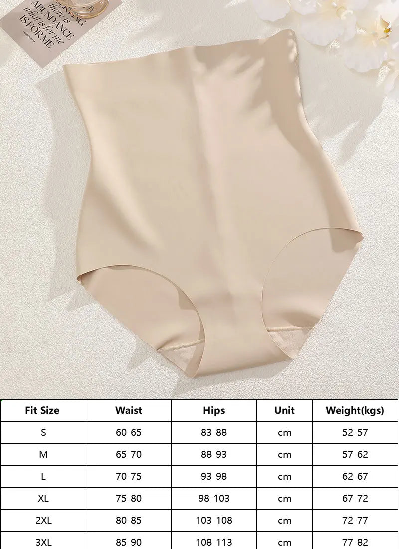 RecoverEase™ Postpartum Briefs