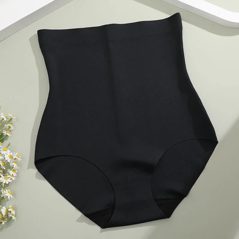 Mother Bloom RecoverEase™ – Postpartum Comfort Briefs