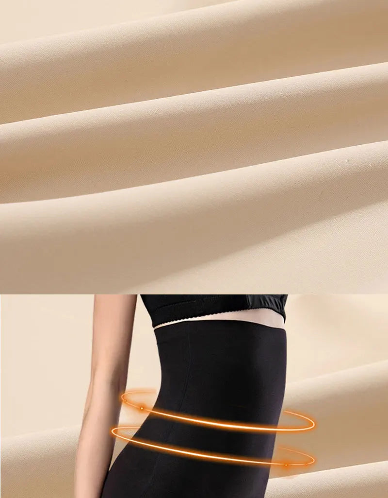 RecoverEase™ Postpartum Briefs
