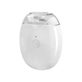 NailEase™ Baby Nail Trimmer