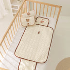 ChangeGo™ Changing Mat