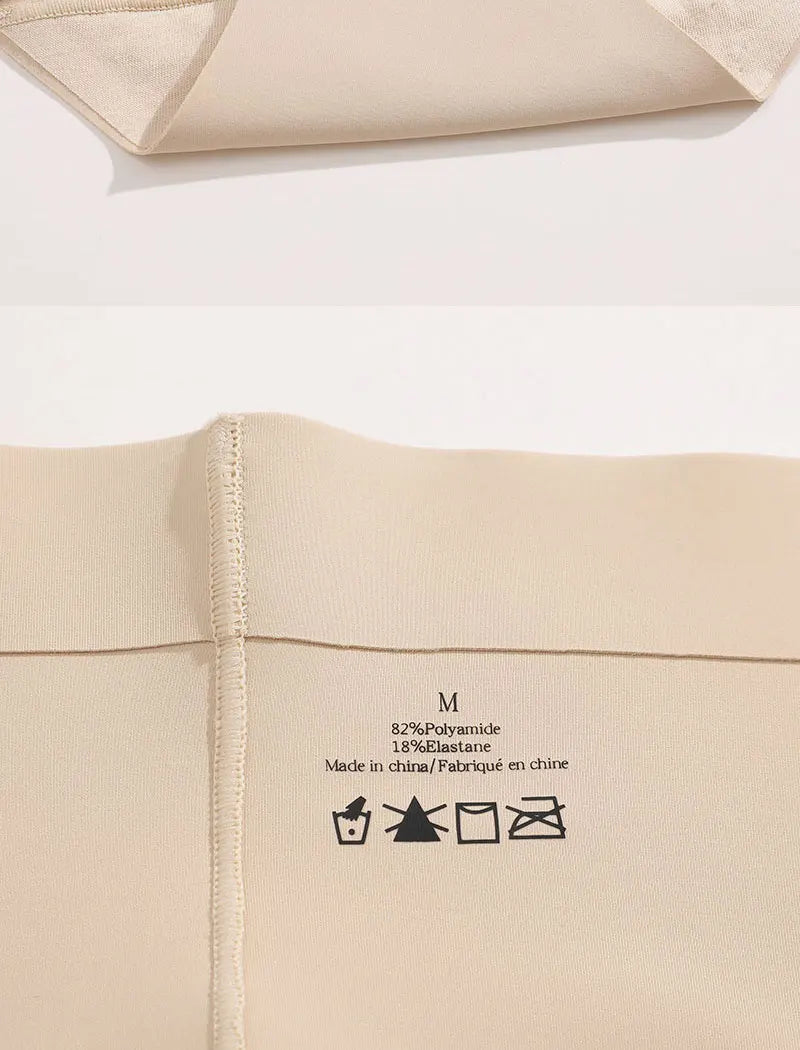 RecoverEase™ Postpartum Briefs