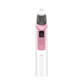 Mother Bloom BreatheEase™ – Electric Baby Nasal Aspirator