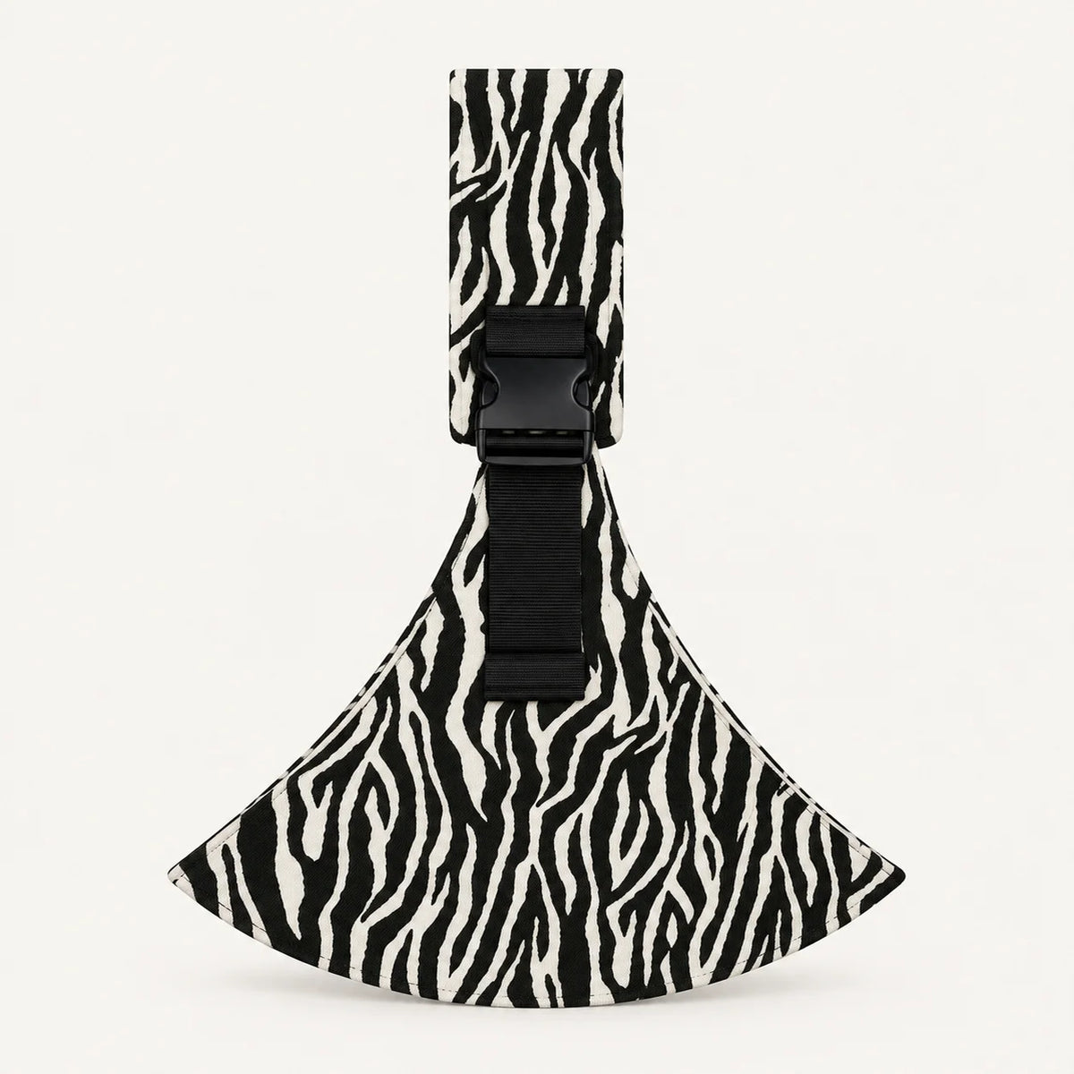 CarrySoft™ Sling